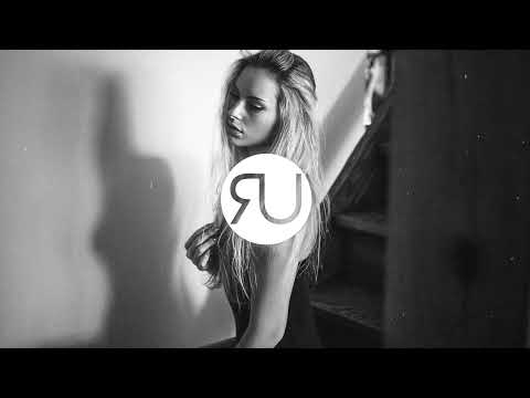 Golubenko feat. Clonnex - Мила (karmv Remix)