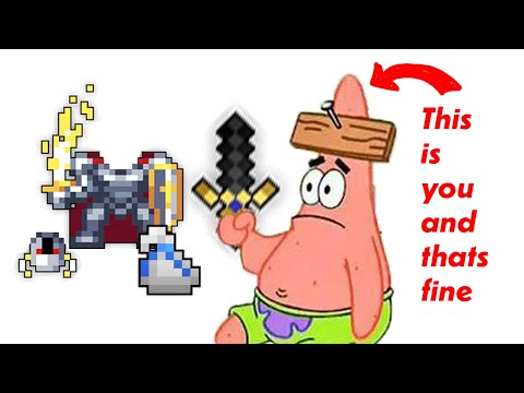 RotMG o3 Guide - how to finish o3 first try (no clickbait(maybe clickbait))