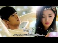 [You Who Came From Stars OST] K.Will - Like A ...