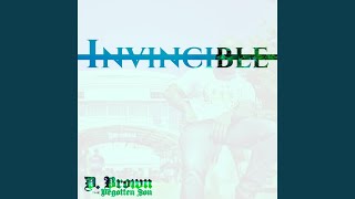 Invincible