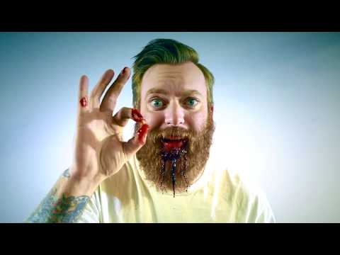 Video thumbnail for Talking Myself in Circles