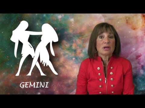 Gemini | Shira's Weekly Horoscope July 31 through August 6