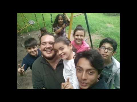 Cursos de Verano 2016 Liber Art