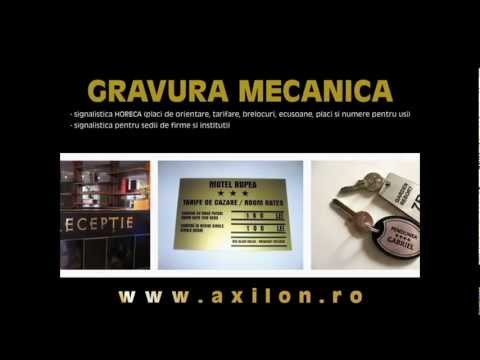 Tarifare, ecusoane, brelocuri, plachete pt  hoteluri, pensiuni Predeal