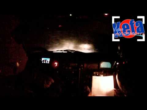 2° RALLY TORRI SARACENE S. Campione - R. Pendolino Peugeot 106 A6 KIT