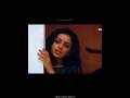 Manichitrathazhu Shobana Manichitrathazhu Malayalam Malayalammovie Shobana Mohanlal