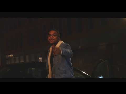 Lavinnio - 22:30 2.0