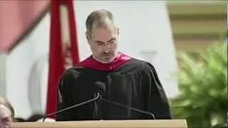 JellyRoll - "Dream While I'm Awake" [Big Sal Story] (Coming October 23, 2012)