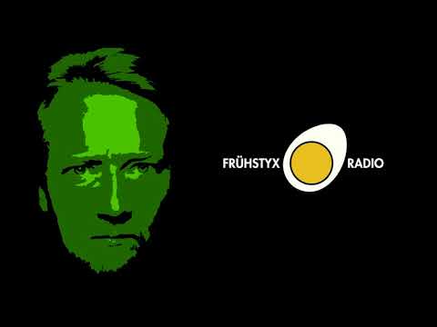 Dietmar Wischmeyers Logbuch - Ich verleihe nix