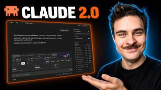 Claude Code Dostał OGROMNY Update! (NAJWAŻNIEJSZE ZMIANY)