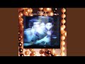 Money Don't Matter 2 Night - Prince - Topic Money Don't Matter 2 Night