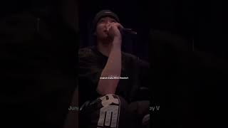 Download lagu Jungkook singing Winter Ahead by V ✨ mp3 Download lagu Jungkook singing Winter Ahead by V ✨ mp3