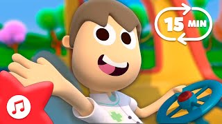 Thumbnail