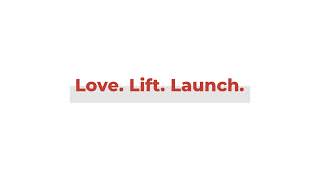 The Best Is Yet To Come - Receiving