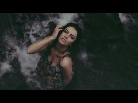 2Pac ft. Diana Ross - Not Over You Yet (Lej Edit)