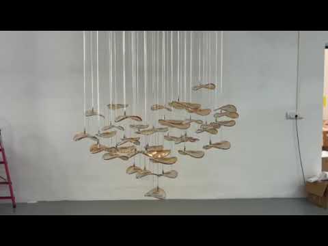 Video 2