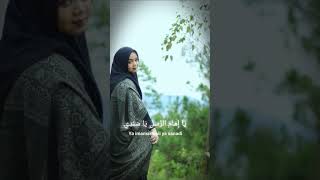 Download lagu sholawat ya imamarusli ya sanadi mp3