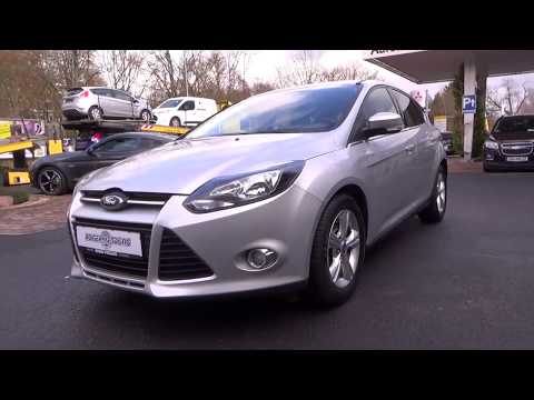 FORD FOCUS CHAMPION | FOR SALE