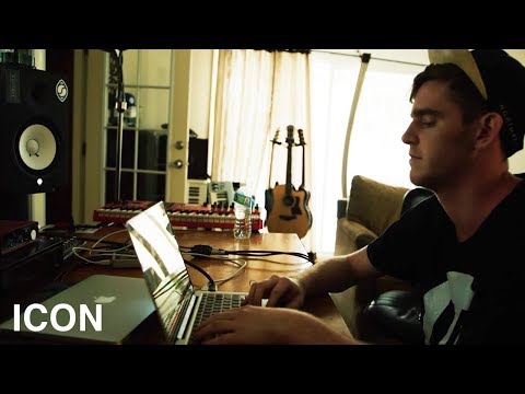 The Art of Flow | NGHTMRE (Part 2)