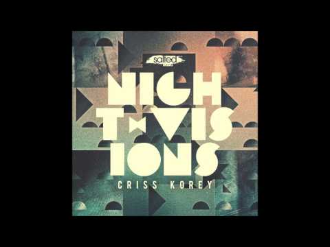 Criss Korey - Like That [Salted Music]