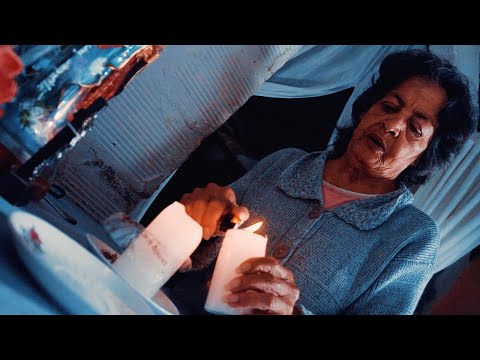 Jota Hache - APARTE (Beat. Soulmatik One) I NO LO DIGAS EP