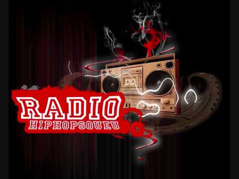 CliClau - Sta Sujeto