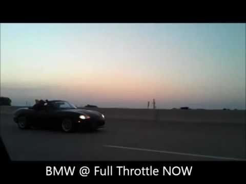 download lagu mp3 mp4 Oar Car, download lagu Oar Car gratis, unduh video klip Download Oar Car Mp3 dan Mp4 Full Gratis