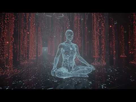 Ai Music Video (Alexandrjfk - Season)