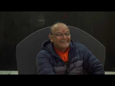 VEDANTSAAR Dt 10 02 024 Talk I