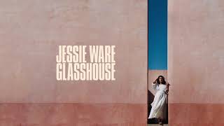 Jessie Ware - Till The End (Instrumental)