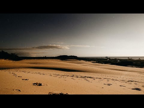 JEDAN OD VELIKIH ALLAHOVIH DOKAZA LJUDIMA || dr. Safet Kuduzović