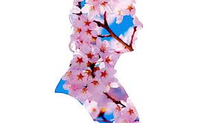 Pet Shop Boys - Miracles