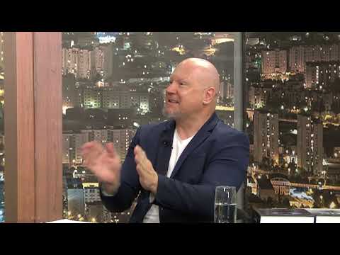 POTEŠTAT 08.08.2022. - STJEPAN LOZO -  1. DIO