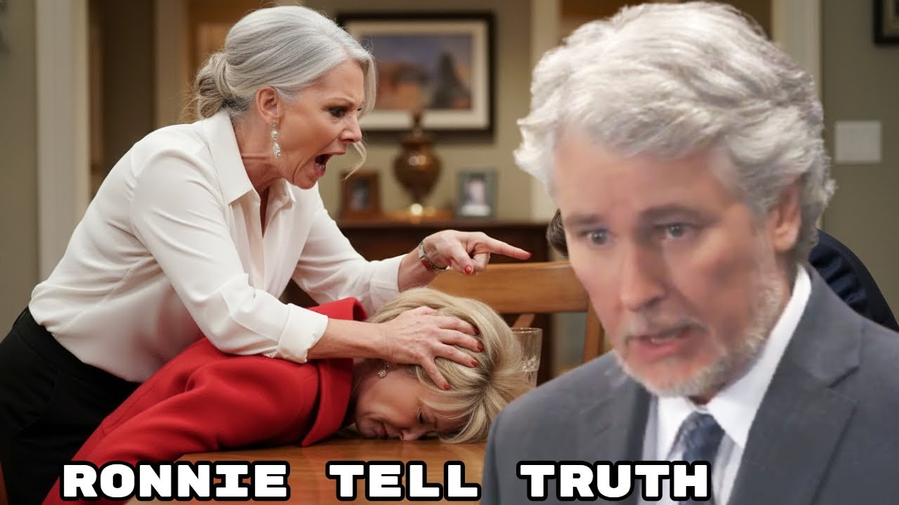 YouTube Thumbnail Downloader FULL HQ IMAGE