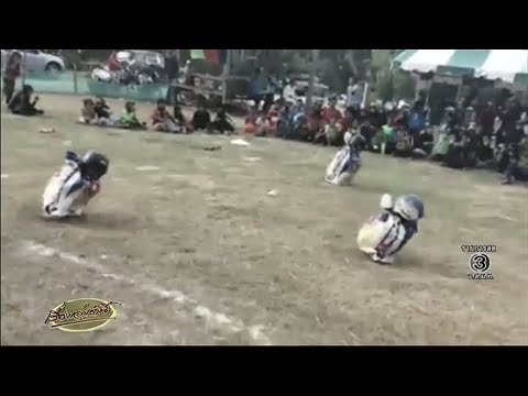 คลิกเพื่อดูคลิปวิดีโอ