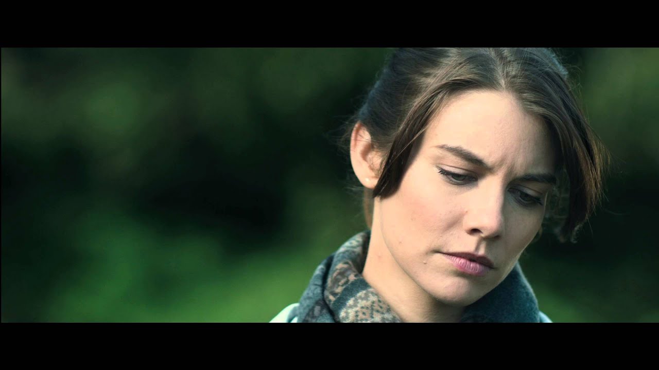 Miniature de la vidéo THE BOY Bande Annonce VF du film Le garçon