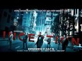 Hans Zimmer - Mombasa (Inception 2010) / HQ