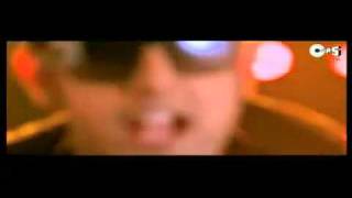 Munda Jattan Da song artwork