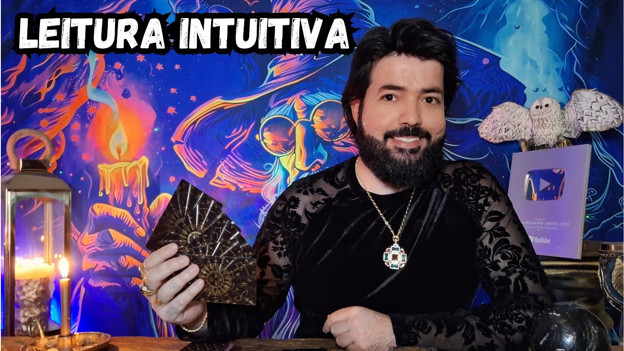 Previsões Tarot 1° TRIMESTRE 2025: Janeiro, Fevereiro e Março ! #signos