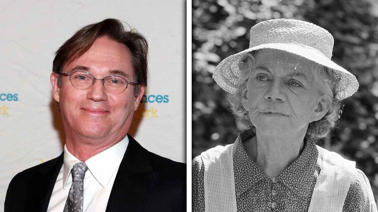 YouTube Thumbnail Downloader FULL HQ IMAGE