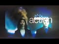 Encore Action Feature Presentation Rated R