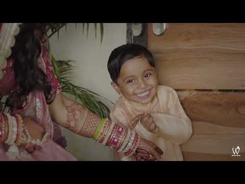 Wedding Photographer portfolio by Madout Stories in Bhopal - Photo 2