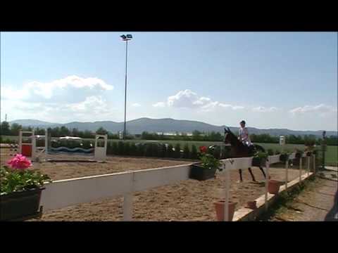 Münchendorf 01.05.2012