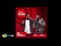 Locko X Tresor Official Audio