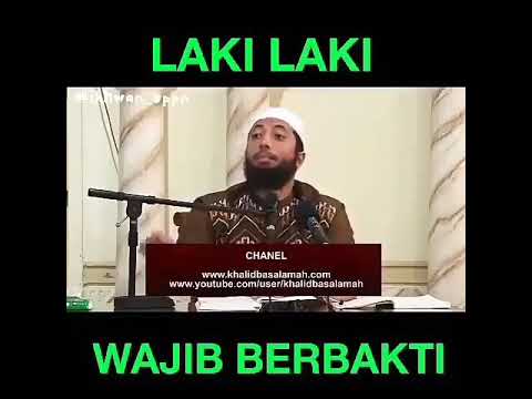 Merangsang wanita vidio i Per hari untuk meningkatkan potensi