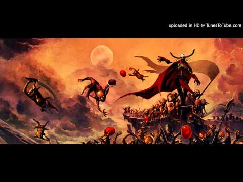 Krayzie Xia ft. Kiva & Bane - Masakra