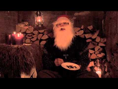 3. søndag i advent 2015 – Nesodden Russerevy