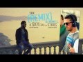 Coldplay - A Sky Full of Stars (Dj Benny C. SAX ...
