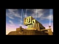 20th Century Fox History Part 3