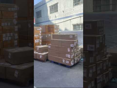 国际货运代理 发往全国双清包税#美国 #纽约 #美国空运